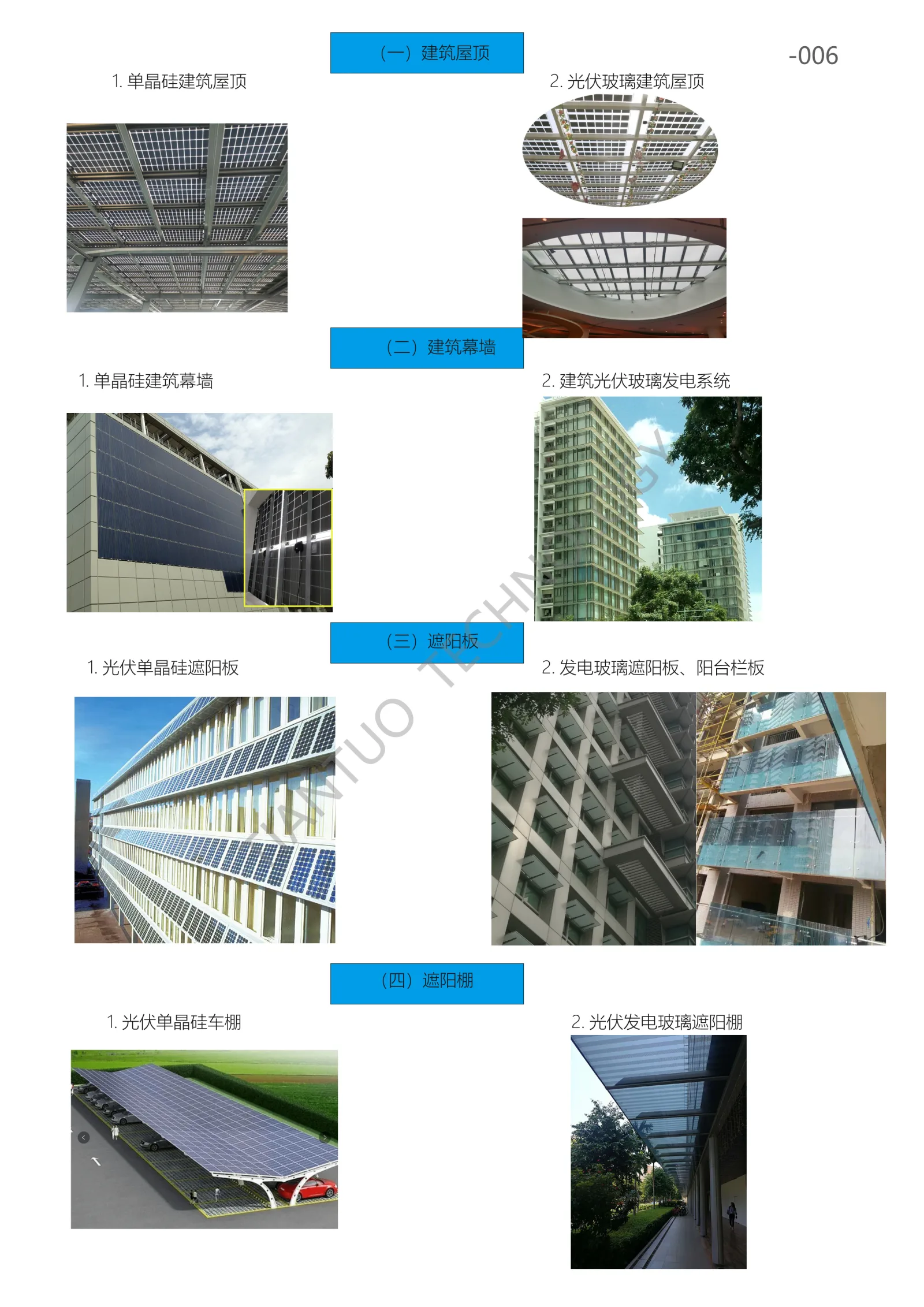 天托科技_BIPV分布式光伏发电技术手册5.0(水印版)_9.webp