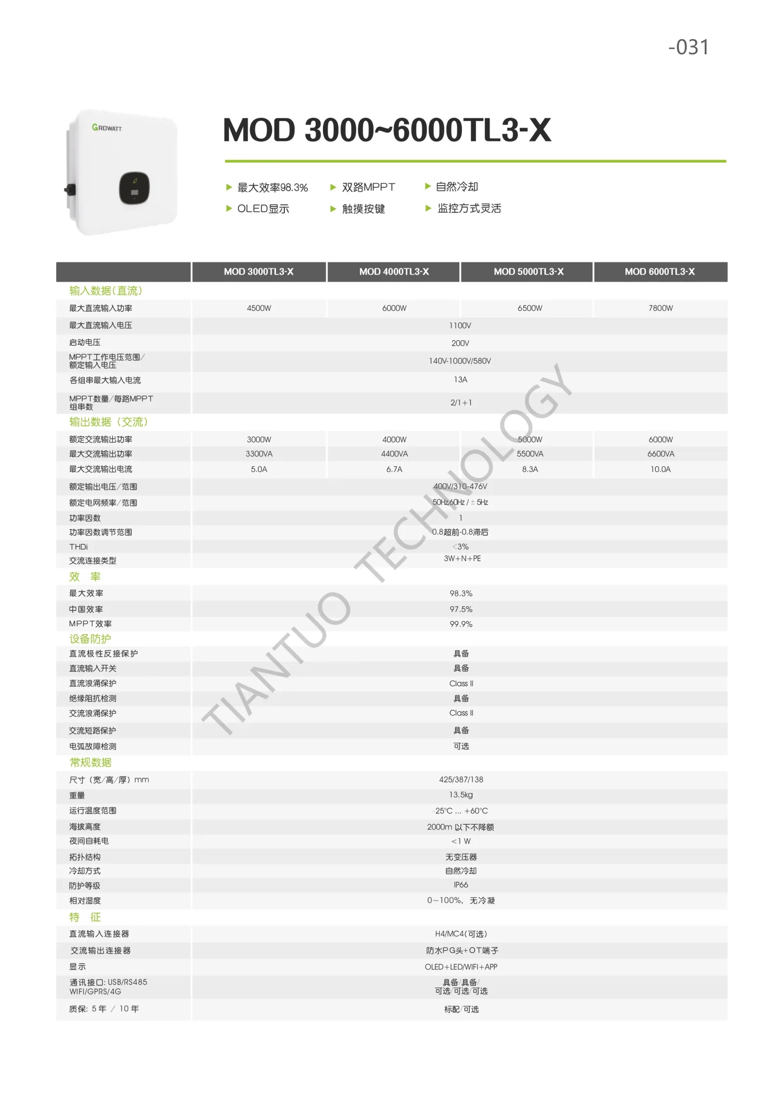 天托科技_BIPV分布式光伏发电技术手册5.0_34.webp