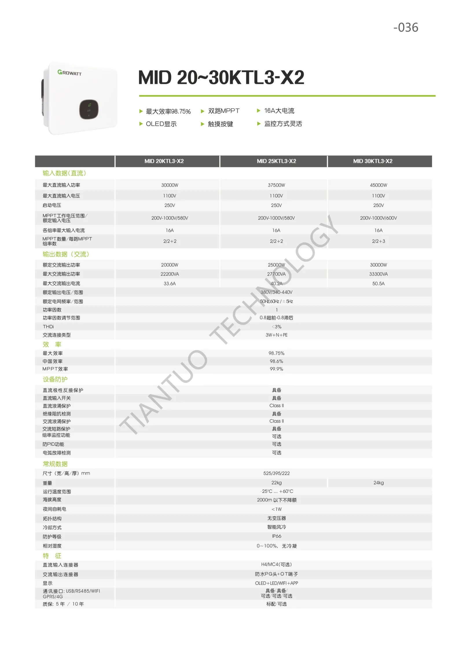 天托科技_BIPV分布式光伏发电技术手册5.0_39.webp