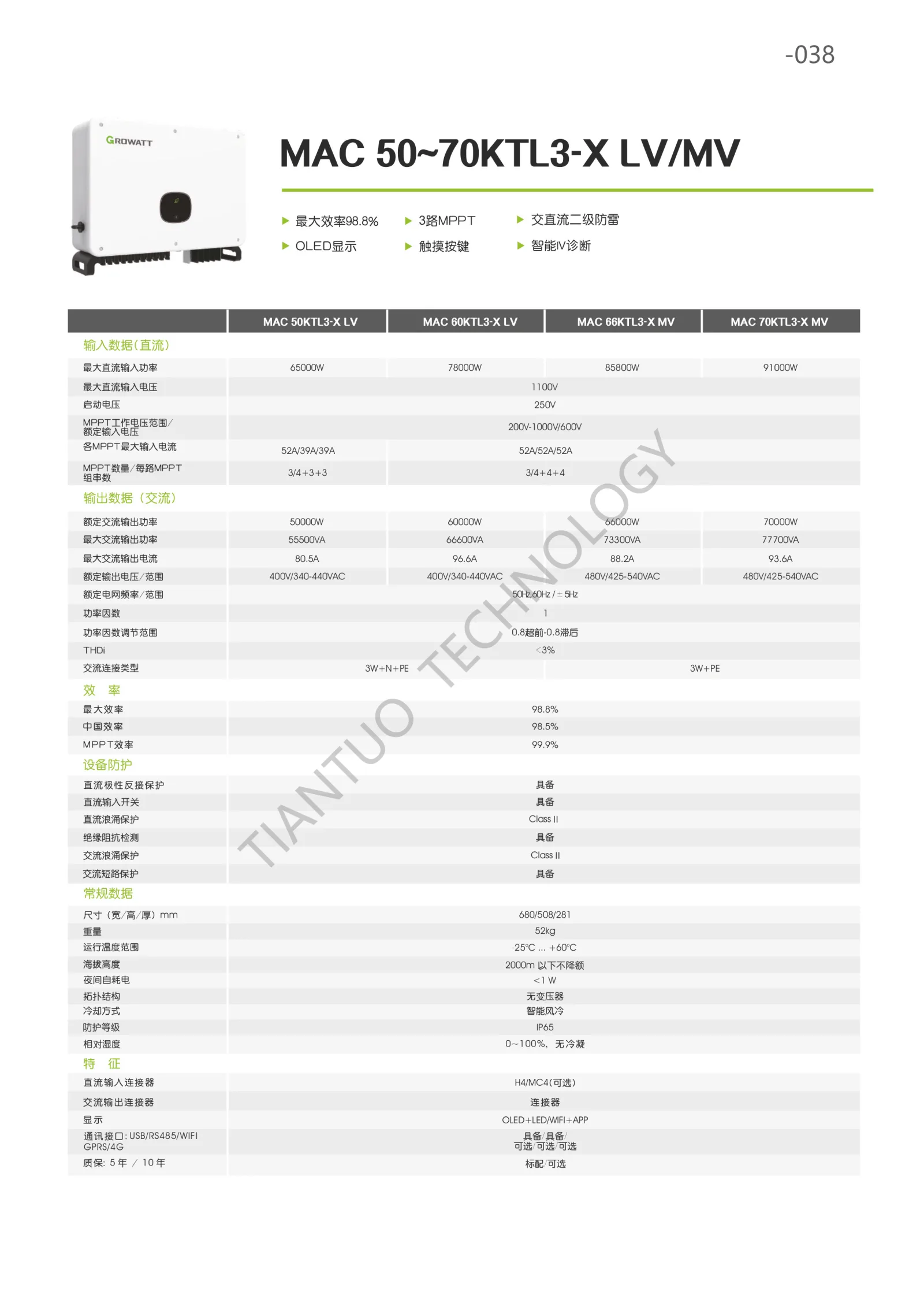 天托科技_BIPV分布式光伏发电技术手册5.0_41.webp